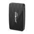 OTTCAST Adapter CA360 3u1