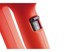 EXTOL PREMIUM Toplinski pištolj 8894801 2000 W