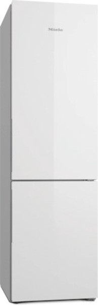 MIELE Hladnjak KFN 4898 AD brws