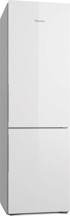 MIELE Hladnjak KFN 4898 AD brws