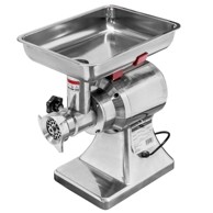 Mlin za meso 200 kg/h 950 W