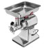 Mlin za meso 200 kg/h 950 W