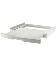 CANDY Vezni element s policom na izvlačenje WSK1110U