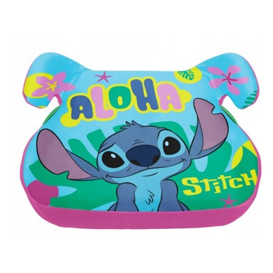 SEVEN Autosjedalica i-Size 125-150 cm