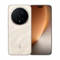 HONOR Magic8 Pro, 12 GB / 512 GB, zlatna