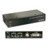 LINDY KVM USB produžni kabel Cat.5 KVM Extender Classic