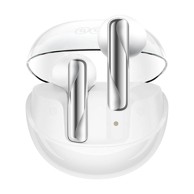 QCY Bežične slušalice AilyBuds Clear T32 TWS, bijele