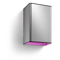 PHILIPS HUE LED Zidna svjetiljka 16 W Resonate