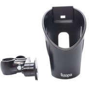 ZOPA Držač bočica