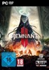 THQ NORDIC Igra za PC: Remnant 2