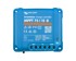 VICTRON SmartSolar MPPT 75/15, 12/24V