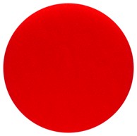 BOSCH Ploče od pjenoplasta za oscilatorne ekscentarske brusilice