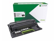 LEXMARK Bubanj MS MX 32x 42x 52x 62x