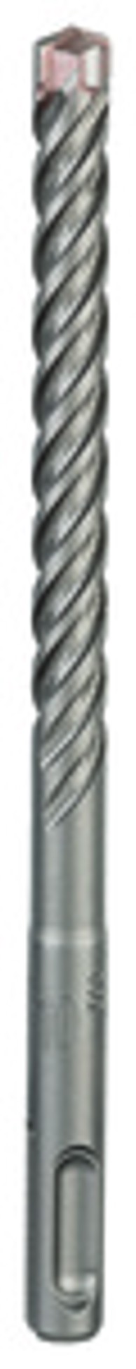 BOSCH Svrdla za bušaći čekić SDS plus-5X