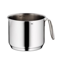 KELA Vrč za mlijeko FLAVORIA KL-10184, nehrđajući čelik 18/10, 1.6 L