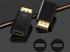 VERKGROUP DisplayPort na HDMI adapter, 4K Ultra HD