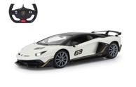 JAMARA RC automobil Lamborghini Aventador SVJ Performance