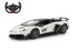 JAMARA Lamborghini Aventador SVJ Performance RC automobil
