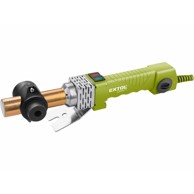 EXTOL CRAFT Polifuzijski zavarivač 419313 1070 W