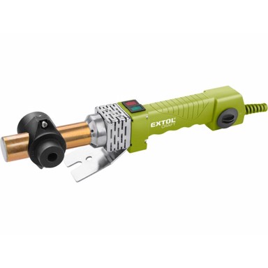 EXTOL CRAFT Polifuzijski zavarivač 419313 1070 W