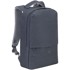 RIVACASE Ruksak za laptop, antikrađ 15.6 7562, sivi