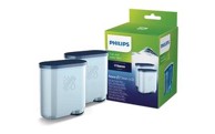 PHILIPS filtar CA6903/22 AQUACLEAN, 2 kom