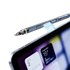 TECH-PROTECT Digital Magnetic Stylus olovka, za iPad, prozirno-crna