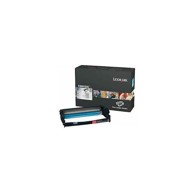 LEXMARK Original toner E260X22G