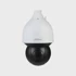 DAHUA Sigurnosna kamera SD5A432GB-HNR, IP PTZ, 4MP, IR 150m, 4.8mm–154mm, vanjska, žična