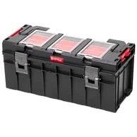 QBRICK SYSTEM Kutija za alat PRO 600 PROFI