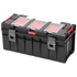 QBRICK SYSTEM Kutija za alat PRO 600 PROFI