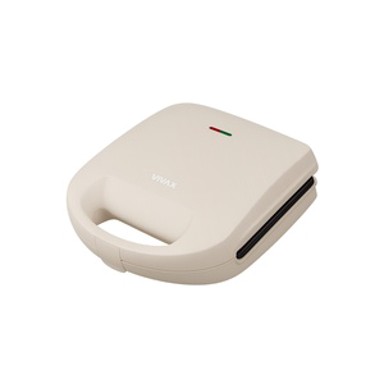 VIVAX Toster TS-750S