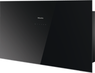 MIELE Kuhinjska napa DA9092, s ekranom