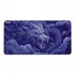 KBCUSTOM Gaming podloga za miša Dragon Desk 66, 100 x 50 cm