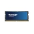 PATRIOT RAM memorija Signature Line Core PSC516G56081HST, 16GB, DDR5-5600, CL46, SO-DIMM