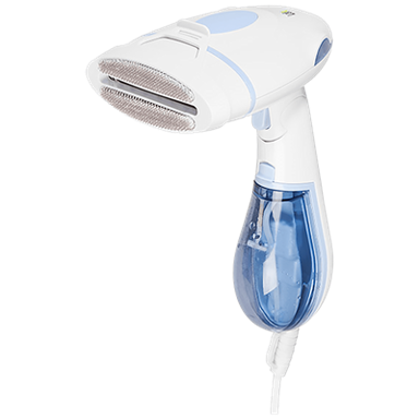 LAFE Ručno steamer glačalo PUW001, 1300W, bijelo