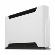 MIKROTIK Usmjerivač Chateau LTE7 D53G-5HacD2HnD-TC&R11e-LTE7, Wi-Fi AC