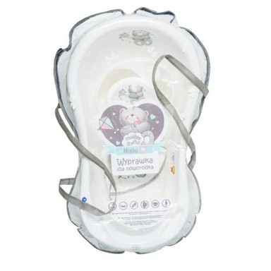 OLYMPIA Plastifikator A260 Combo