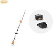 STIHL Set aku produljenih škara za živicu HLA 56