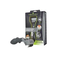 FURMINATOR Četka nožići podesivi