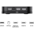 HISENSE Soundbar HT Saturn