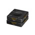 LOGILINK HDMI prekidač 3 x 1, 1080p, 60 Hz