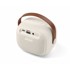 CELLULARLINE Karaoke mini Bluetooth zvučnik s mikrofonom, 5 W, bež