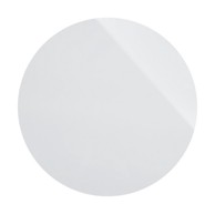 DIFFUSER R za stropnu rasvjetu 60 PMMA