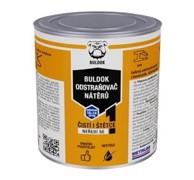 BULDOK Sredstvo za uklanjanje boje Paint remover