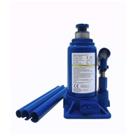 Ručna dizalica hiddraulična 8T