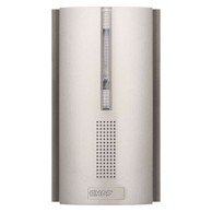 EMOS Pojačivač signala zvona P5763RN, bijela