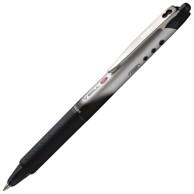 PILOT Roler 0,7mm V Ball RT BLRT-VB-7 crni