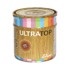 CHROMOS SVJETLOST lazura za drvo Ultratop palisander 2,5 l