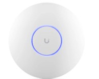 UBIQUITI Pristupna točka UniFi WiFi 7 Pro